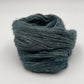 Unik Garn Alpa Blow - Opal