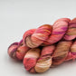 Unik Garn Silky Falkland - Fransk Anemone