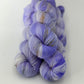 Unik Garn Silky Falkland - Nordlys