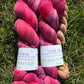 Unik Garn - Mystery Yarn Club februar 2026