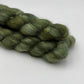 Unik Garn Silk Mohair - Skovsø