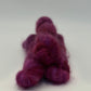 Unik Garn Silk Mohair - Boysenberry