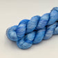 Unik Garn Pure Silk - Pacific