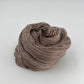 Unik Garn Silky Falkland - Nougat