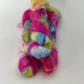 Unik Garn Silk Mohair - Karrusel