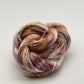 Unik Garn Chunky Baby - Bjergkrystal