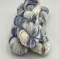 Unik Garn Silky Falkland - Vibe
