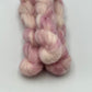 Unik Garn Silk Mohair Sequin  - Ballerina