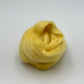 Unik Garn Silk Mohair Sequin  - Sunshine