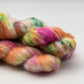 Unik Garn Fat Mohair - Spring Love
