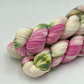 Unik Garn Silky Falkland - Rose