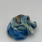 Unik Garn Mohairrino - Blue Mountain