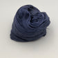 Unik Garn Silk Lace - Midnatsblå