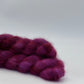 Unik Garn Silk Mohair - Boysenberry
