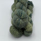 Unik Garn Silky Boucle - Skovsø