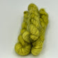 Unik Garn Silk Mohair - Lemon Grass
