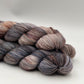 Unik Garn Merino DK - Muld