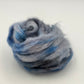 Unik Garn Fat Mohair - Skybrud