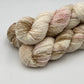 Unik Garn Silky Boucle - Perlemor