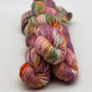 Unik Garn Chunky Baby - Paradisfugl