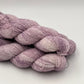 Unik Garn Silky Boucle - Dusk Sky