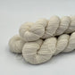 Unik Garn Organic Fine Merino - Ufarvet