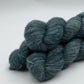 Unik Garn Alpa Blow - Opal