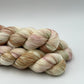Unik Garn Silky Falkland - Perlemor