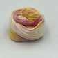 Unik Garn Silky Falkland - Rose Peace