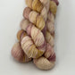 Unik Garn Organic Fine Merino - Diamant