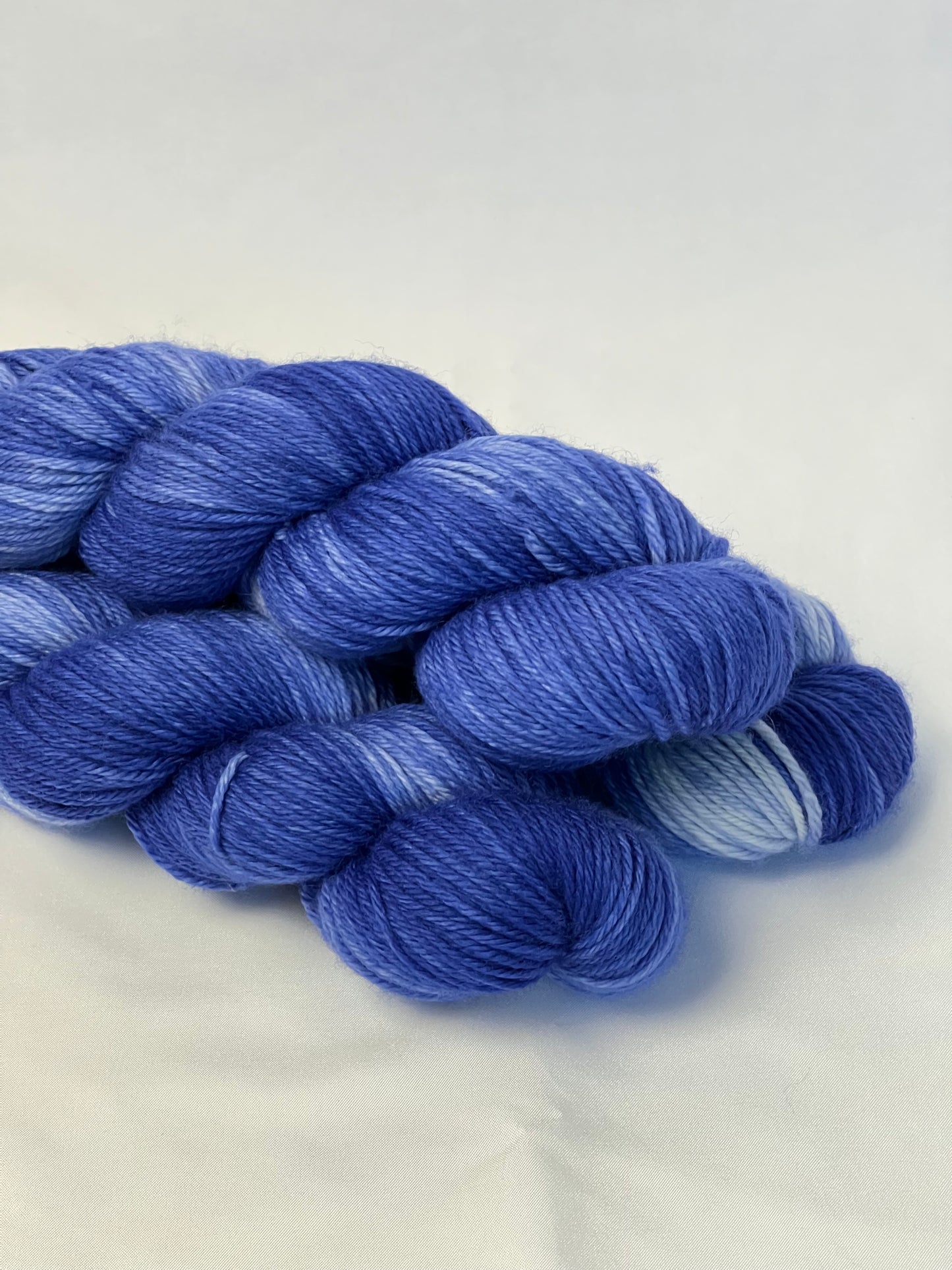 Unik Garn Merino DK - Hav