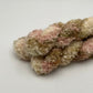 Unik Garn Chunky Mohair Loop - Perlemor