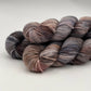 Unik Garn Merino DK - Muld