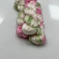 Unik Garn Pure Silk - Rose