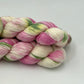 Unik Garn Silky Falkland - Rose