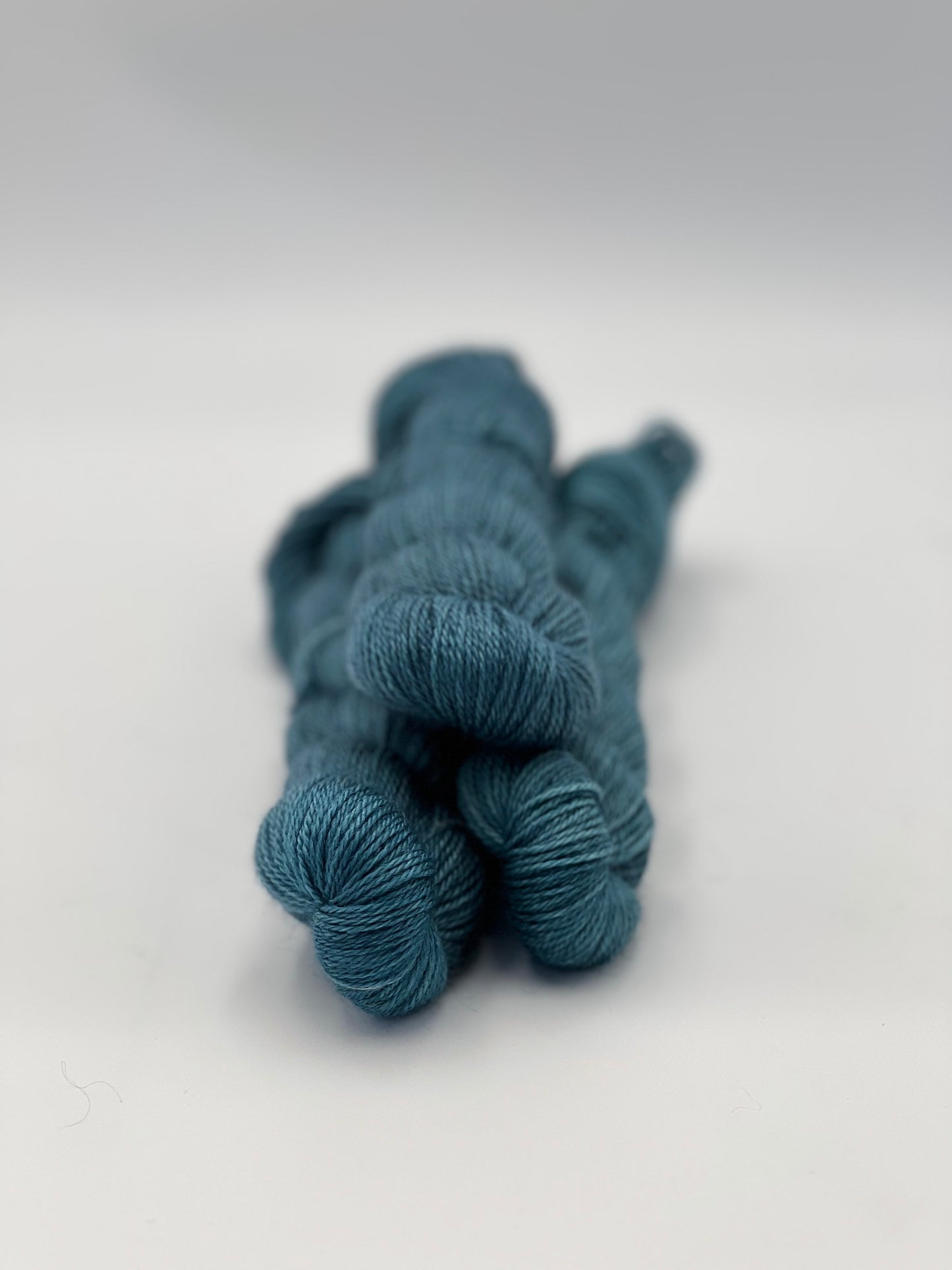 Unik Garn Mohairrino - Opal