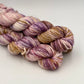 Unik Garn Chunky Singles - Bjerg Krystal