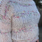 Sprinkle Sweater af KnitbyBendix