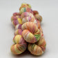 Unik Garn Organic Fine Merino - Spring Love