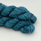 Unik Garn Chunky Singles - Opal