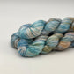 Unik Garn Pure Silk - River