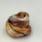 Unik Garn Silk Mohair - Amber