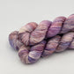 Unik Garn Cashmere/Silk - Marmor