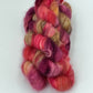 Unik Garn Silk Mohair - Eventyr