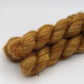 Unik Garn Silk Mohair - Toffee
