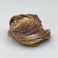 Unik Garn Cashmere/Silk - Amber