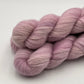 Unik Garn Alpa Blow - Dusk Sky