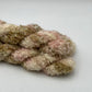 Unik Garn Chunky Mohair Loop - Perlemor