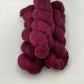 Unik Garn Silky Falkland - Blackberry