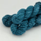 Unik Garn Chunky Singles - Opal